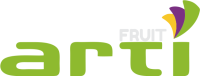 logo_ARTIFRJUIT